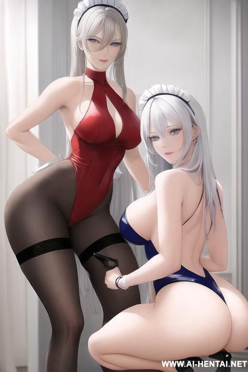 https://pics2025.ai-hentai.net/media/gallery/photo/web/10/08/11/18/24/10/www.ai-hentai.net-1427936.jpg