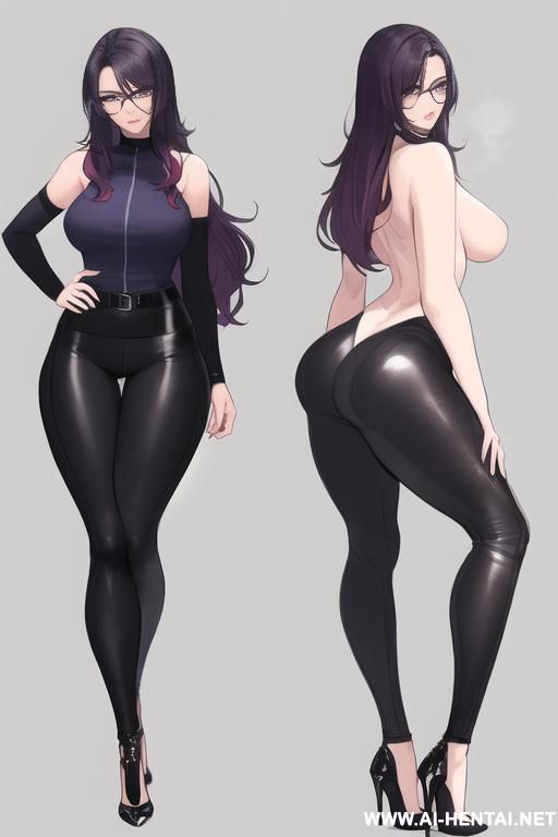 https://pics2025.ai-hentai.net/media/gallery/photo/web/10/08/11/18/36/08/www.ai-hentai.net-1427943.jpg