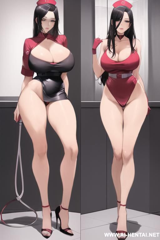 https://pics2025.ai-hentai.net/media/gallery/photo/web/10/08/11/18/40/36/www.ai-hentai.net-1427944.jpg