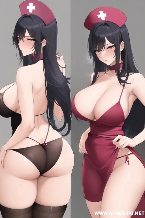 https://pics2025.ai-hentai.net/media/gallery/photo/web/10/08/11/18/43/40/www.ai-hentai.net-1427947.jpg