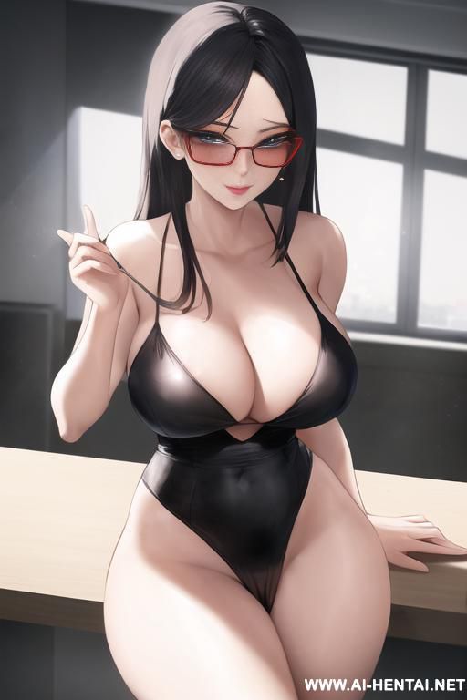 https://pics2025.ai-hentai.net/media/gallery/photo/web/10/08/11/18/49/03/www.ai-hentai.net-1427950.jpg