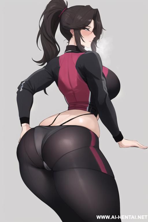https://pics2025.ai-hentai.net/media/gallery/photo/web/10/08/11/19/58/21/www.ai-hentai.net-1427972.jpg