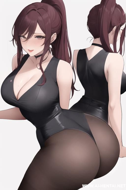https://pics2025.ai-hentai.net/media/gallery/photo/web/10/08/11/20/06/33/www.ai-hentai.net-1427979.jpg