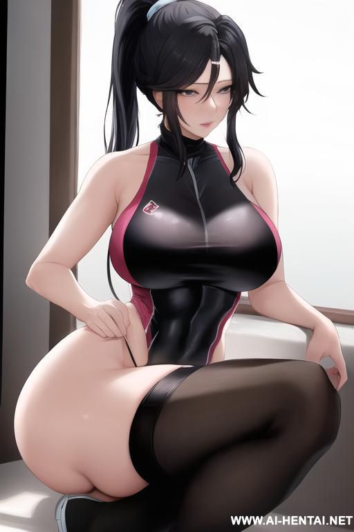 https://pics2025.ai-hentai.net/media/gallery/photo/web/10/08/11/20/19/20/www.ai-hentai.net-1427985.jpg