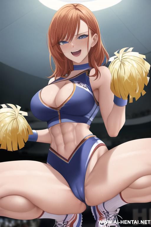 https://pics2025.ai-hentai.net/media/gallery/photo/web/10/08/11/20/38/59/www.ai-hentai.net-1427992.jpg