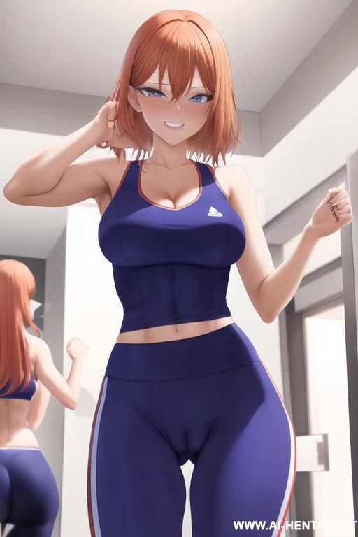 https://pics2025.ai-hentai.net/media/gallery/photo/web/10/08/11/20/42/56/www.ai-hentai.net-1427993.jpg