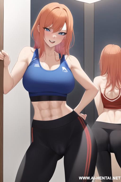 https://pics2025.ai-hentai.net/media/gallery/photo/web/10/08/11/20/52/05/www.ai-hentai.net-1427997.jpg