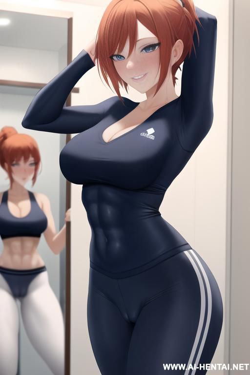 https://pics2025.ai-hentai.net/media/gallery/photo/web/10/08/11/20/57/30/www.ai-hentai.net-1428000.jpg