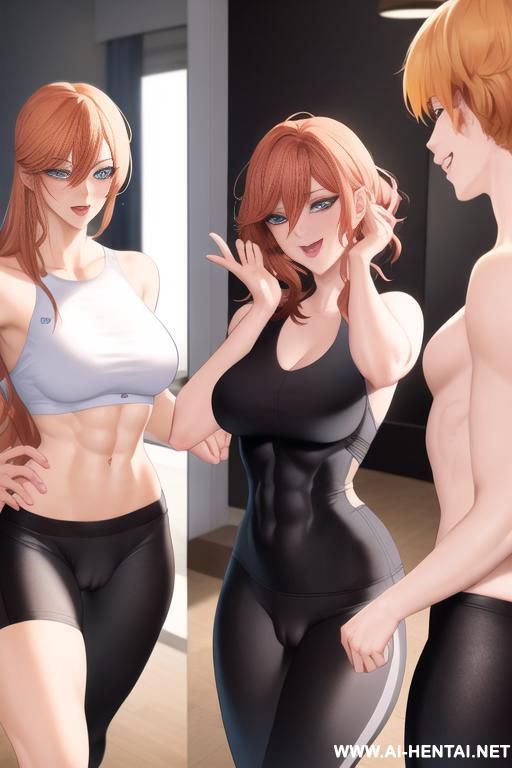 https://pics2025.ai-hentai.net/media/gallery/photo/web/10/08/11/20/58/38/www.ai-hentai.net-1428002.jpg