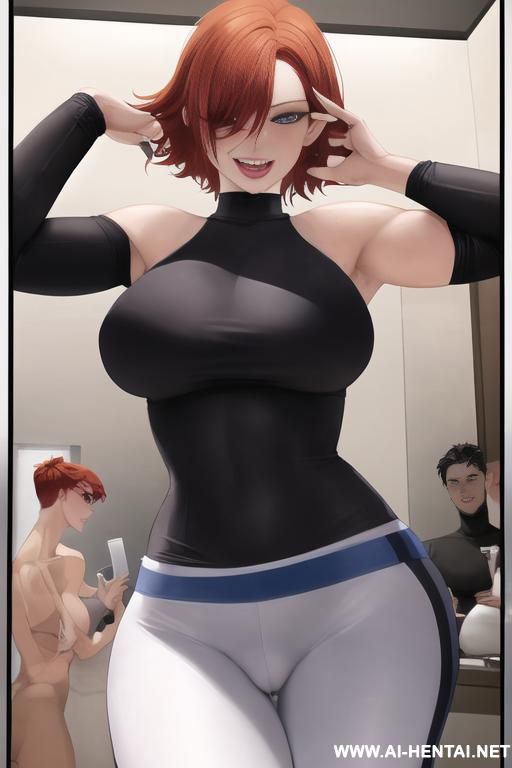 https://pics2025.ai-hentai.net/media/gallery/photo/web/10/08/11/21/02/06/www.ai-hentai.net-1428004.jpg