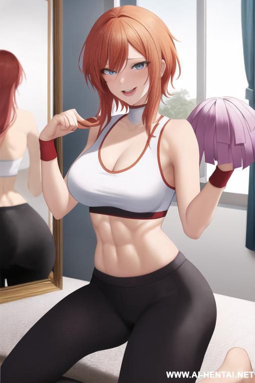 https://pics2025.ai-hentai.net/media/gallery/photo/web/10/08/11/21/08/05/www.ai-hentai.net-1428008.jpg