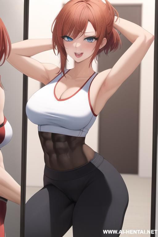 https://pics2025.ai-hentai.net/media/gallery/photo/web/10/08/11/21/11/04/www.ai-hentai.net-1428007.jpg
