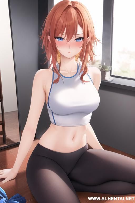 https://pics2025.ai-hentai.net/media/gallery/photo/web/10/08/11/21/12/31/www.ai-hentai.net-1428009.jpg
