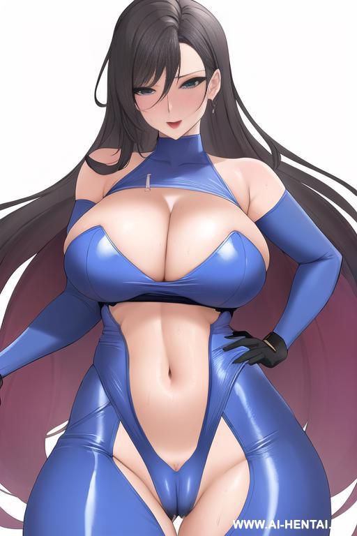 https://pics2025.ai-hentai.net/media/gallery/photo/web/10/08/11/22/03/18/www.ai-hentai.net-1428024.jpg