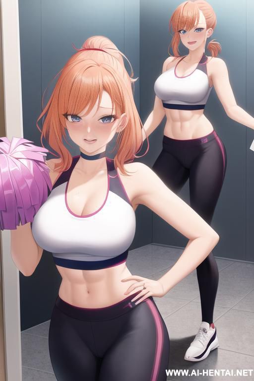 https://pics2025.ai-hentai.net/media/gallery/photo/web/10/08/12/07/08/20/www.ai-hentai.net-1428189.jpg