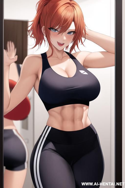 https://pics2025.ai-hentai.net/media/gallery/photo/web/10/08/12/07/13/24/www.ai-hentai.net-1428190.jpg