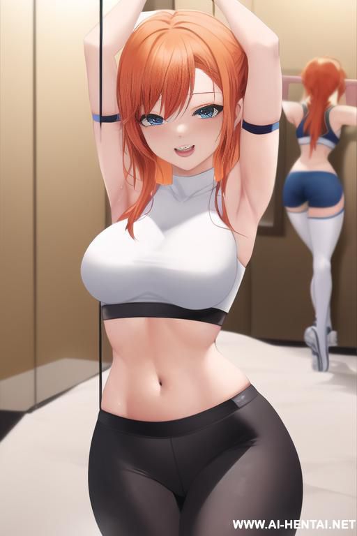 https://pics2025.ai-hentai.net/media/gallery/photo/web/10/08/12/07/14/43/www.ai-hentai.net-1428191.jpg