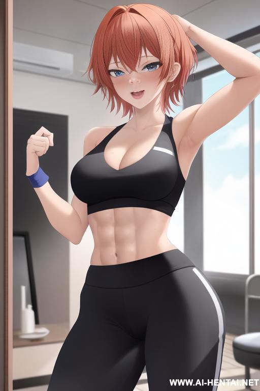 https://pics2025.ai-hentai.net/media/gallery/photo/web/10/08/12/07/21/33/www.ai-hentai.net-1428192.jpg