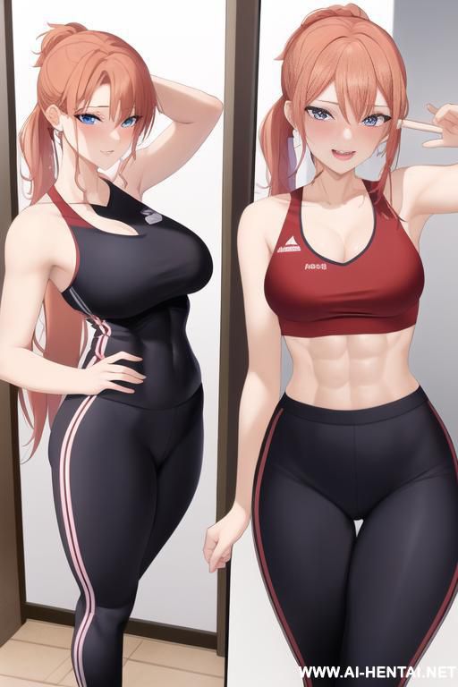 https://pics2025.ai-hentai.net/media/gallery/photo/web/10/08/12/07/29/15/www.ai-hentai.net-1428194.jpg