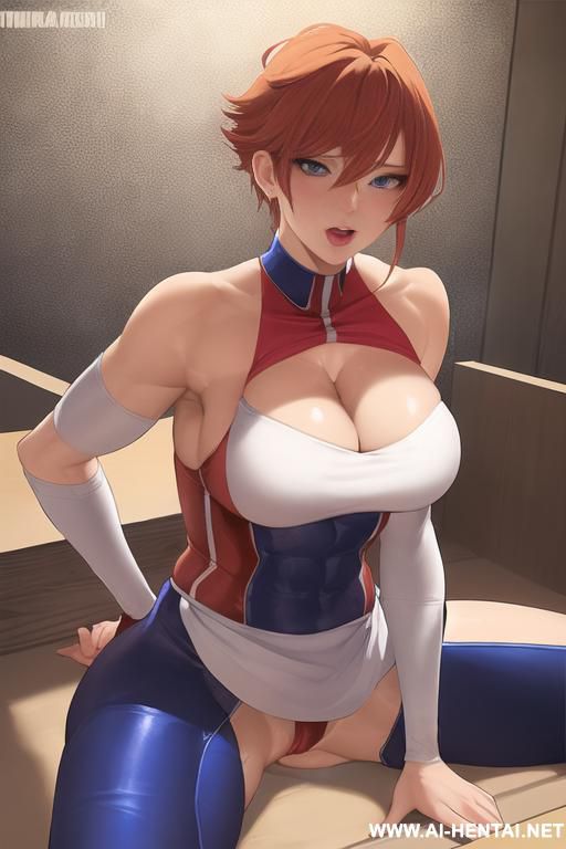 https://pics2025.ai-hentai.net/media/gallery/photo/web/10/08/12/07/34/36/www.ai-hentai.net-1428200.jpg