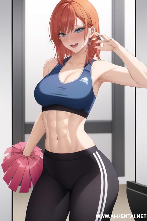 https://pics2025.ai-hentai.net/media/gallery/photo/web/10/08/12/07/34/51/www.ai-hentai.net-1428197.jpg