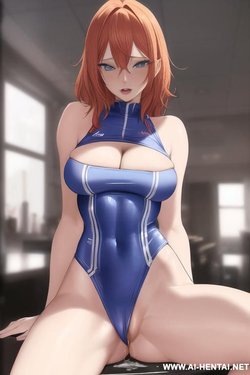 https://pics2025.ai-hentai.net/media/gallery/photo/web/10/08/12/07/37/09/www.ai-hentai.net-1428202.jpg