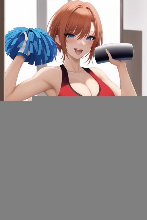 https://pics2025.ai-hentai.net/media/gallery/photo/web/10/08/12/07/42/16/www.ai-hentai.net-1428203.jpg