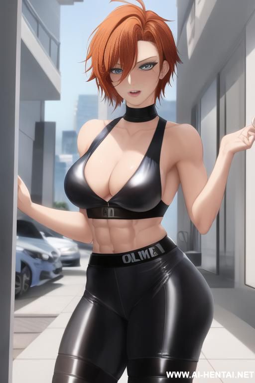 https://pics2025.ai-hentai.net/media/gallery/photo/web/10/08/12/07/46/17/www.ai-hentai.net-1428209.jpg