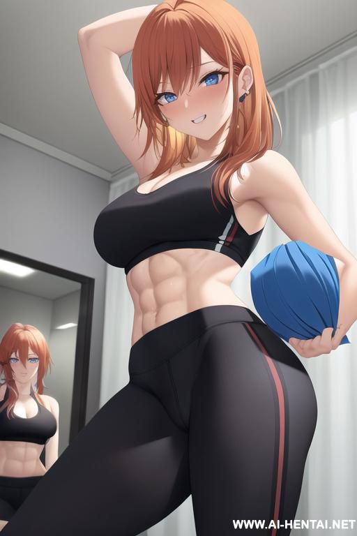https://pics2025.ai-hentai.net/media/gallery/photo/web/10/08/12/07/48/42/www.ai-hentai.net-1428207.jpg