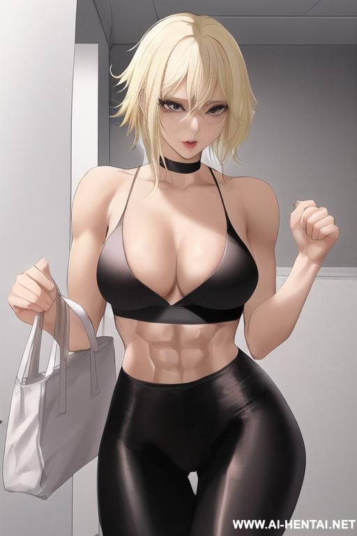 https://pics2025.ai-hentai.net/media/gallery/photo/web/10/08/12/07/50/44/www.ai-hentai.net-1428211.jpg