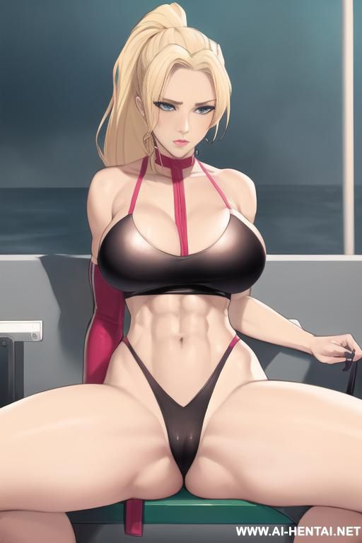 https://pics2025.ai-hentai.net/media/gallery/photo/web/10/08/12/07/50/56/www.ai-hentai.net-1428212.jpg