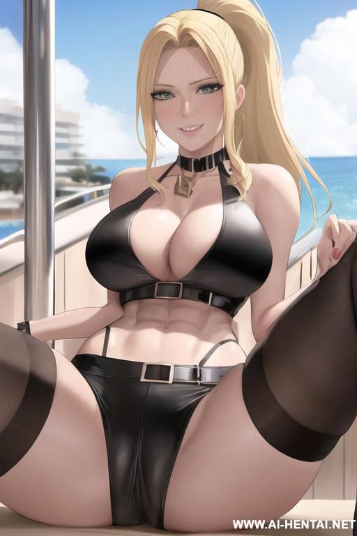 https://pics2025.ai-hentai.net/media/gallery/photo/web/10/08/12/07/53/18/www.ai-hentai.net-1428217.jpg