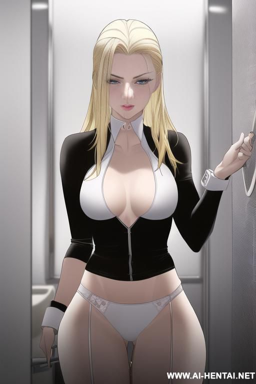 https://pics2025.ai-hentai.net/media/gallery/photo/web/10/08/12/07/55/53/www.ai-hentai.net-1428215.jpg