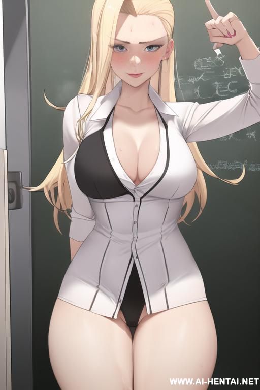 https://pics2025.ai-hentai.net/media/gallery/photo/web/10/08/12/08/01/13/www.ai-hentai.net-1428218.jpg