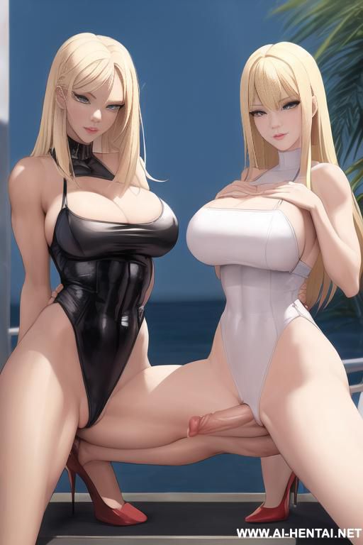 https://pics2025.ai-hentai.net/media/gallery/photo/web/10/08/12/08/06/33/www.ai-hentai.net-1428222.jpg