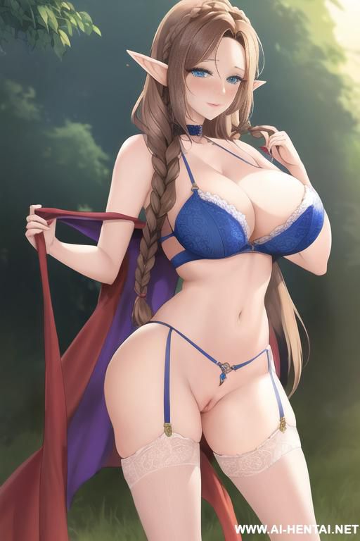 https://pics2025.ai-hentai.net/media/gallery/photo/web/10/08/12/19/55/22/www.ai-hentai.net-1428505.jpg
