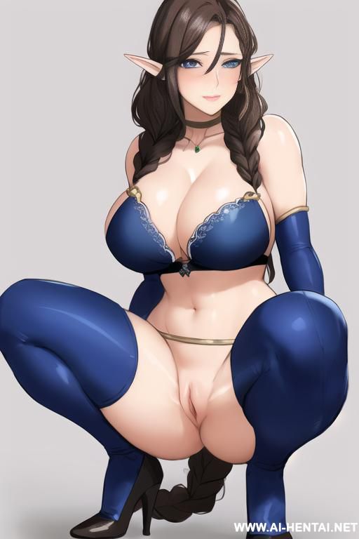 https://pics2025.ai-hentai.net/media/gallery/photo/web/10/08/12/19/58/51/www.ai-hentai.net-1428506.jpg