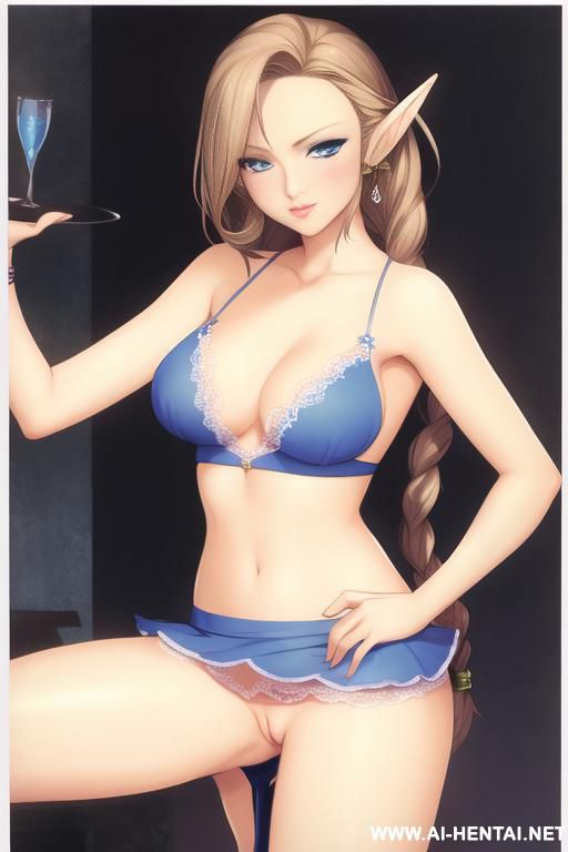 https://pics2025.ai-hentai.net/media/gallery/photo/web/10/08/12/19/59/43/www.ai-hentai.net-1428507.jpg