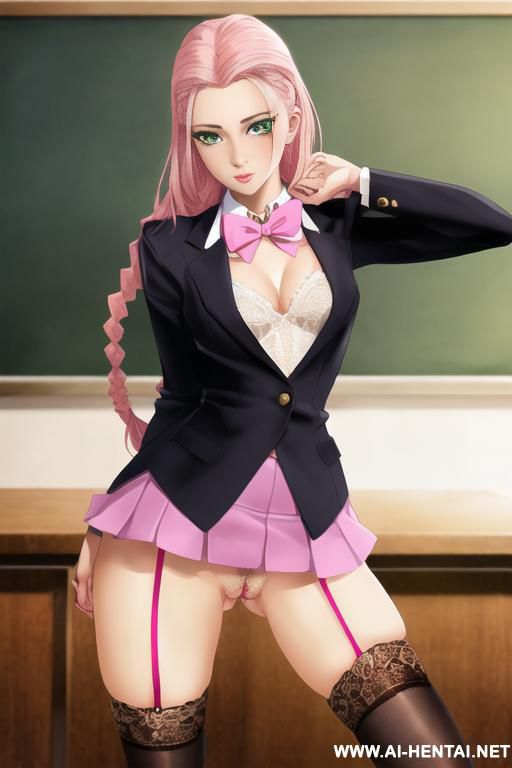 https://pics2025.ai-hentai.net/media/gallery/photo/web/10/08/12/20/48/09/www.ai-hentai.net-1428523.jpg