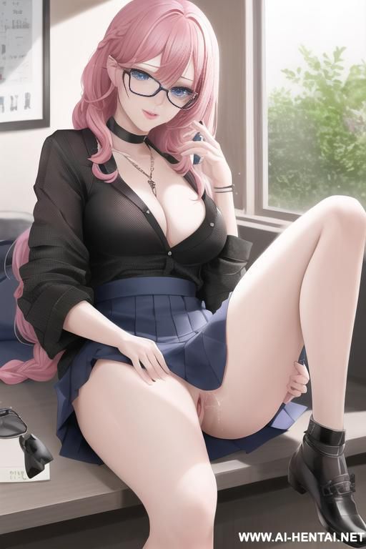 https://pics2025.ai-hentai.net/media/gallery/photo/web/10/08/12/21/18/53/www.ai-hentai.net-1428535.jpg