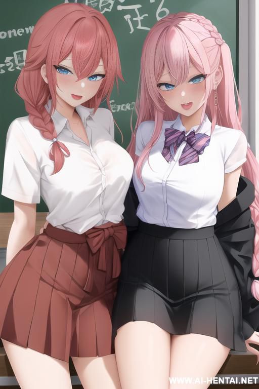 https://pics2025.ai-hentai.net/media/gallery/photo/web/10/08/12/21/22/10/www.ai-hentai.net-1428537.jpg