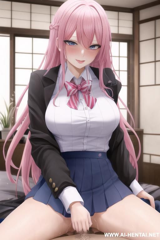 https://pics2025.ai-hentai.net/media/gallery/photo/web/10/08/12/21/34/00/www.ai-hentai.net-1428542.jpg
