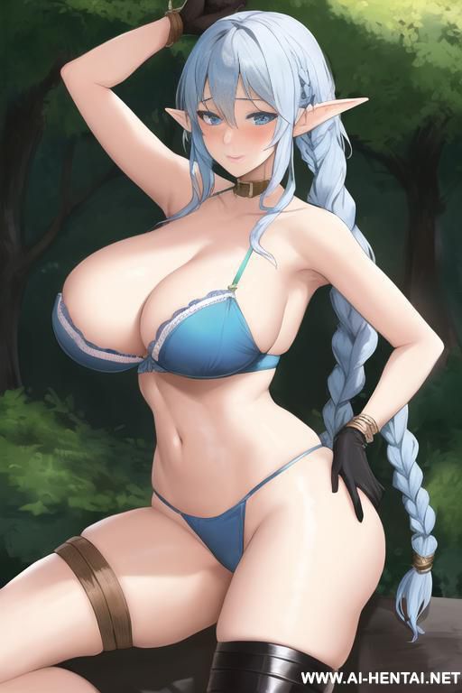 https://pics2025.ai-hentai.net/media/gallery/photo/web/10/08/12/22/02/57/www.ai-hentai.net-1428557.jpg