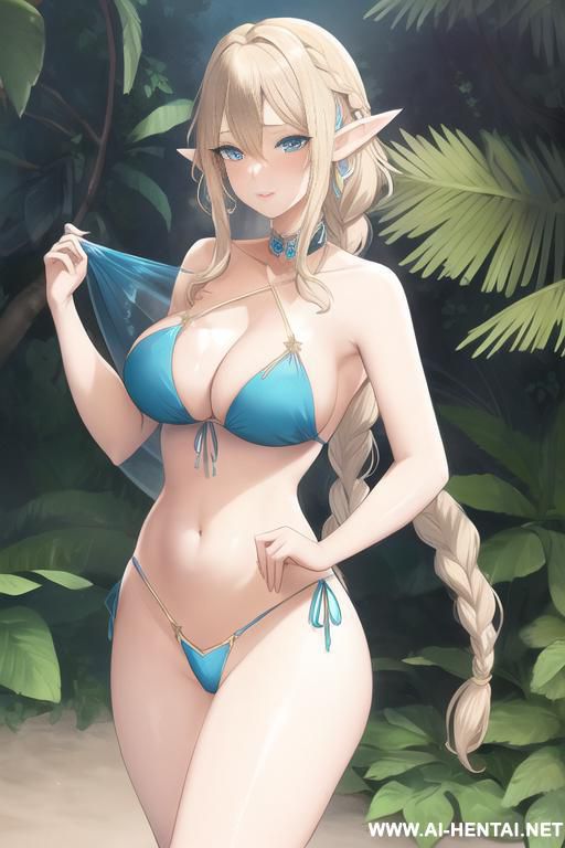 https://pics2025.ai-hentai.net/media/gallery/photo/web/10/08/12/23/36/48/www.ai-hentai.net-1428621.jpg