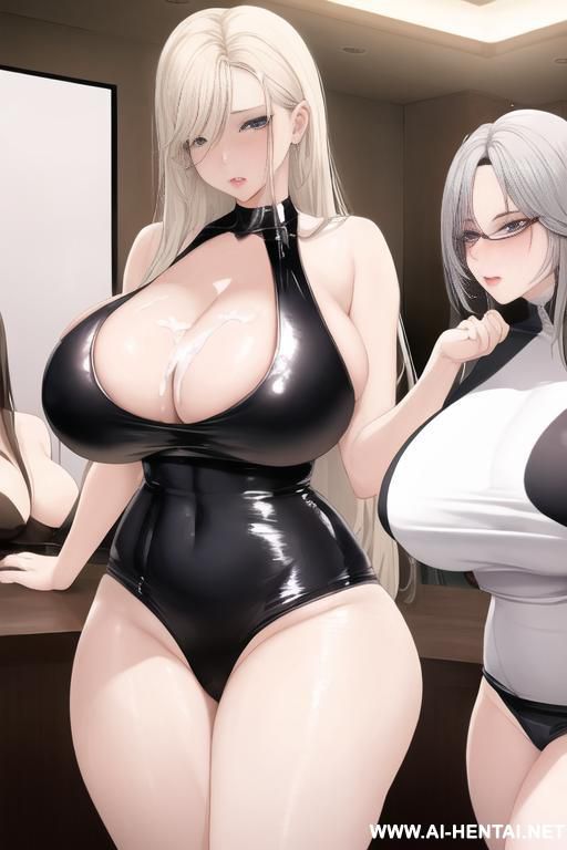 https://pics2025.ai-hentai.net/media/gallery/photo/web/10/08/13/03/42/26/www.ai-hentai.net-1428683.jpg