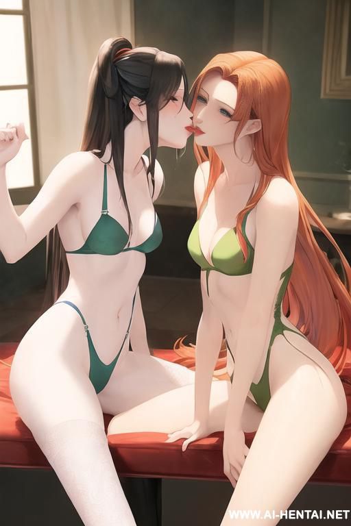 https://pics2025.ai-hentai.net/media/gallery/photo/web/10/08/13/06/21/49/www.ai-hentai.net-1428720.jpg