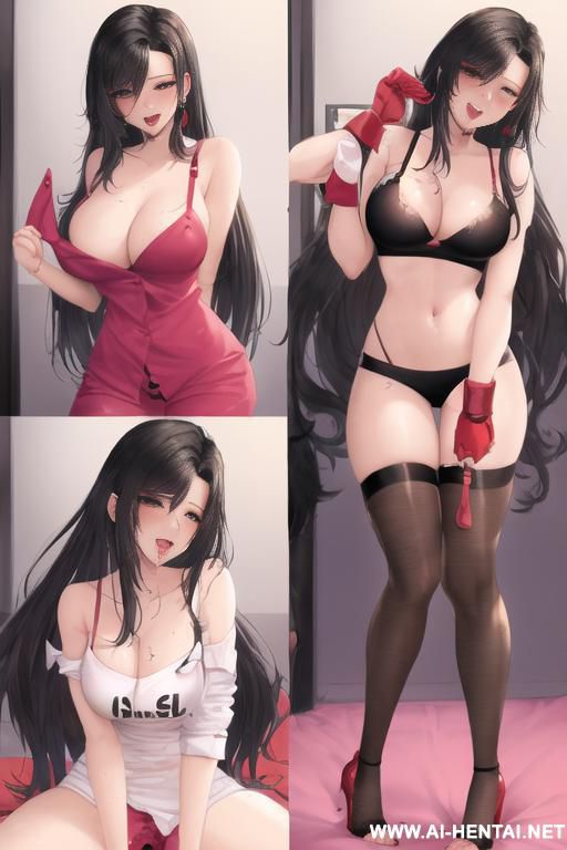 https://pics2025.ai-hentai.net/media/gallery/photo/web/10/08/13/06/42/21/www.ai-hentai.net-1428724.jpg