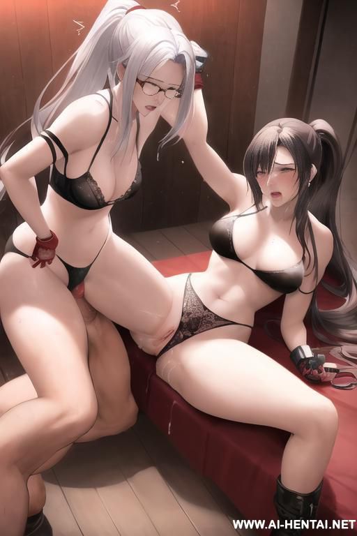 https://pics2025.ai-hentai.net/media/gallery/photo/web/10/08/13/07/05/10/www.ai-hentai.net-1428732.jpg