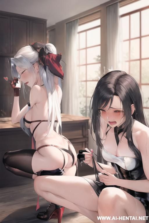 https://pics2025.ai-hentai.net/media/gallery/photo/web/10/08/13/07/05/39/www.ai-hentai.net-1428733.jpg