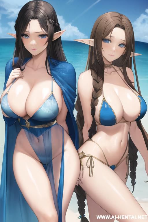 https://pics2025.ai-hentai.net/media/gallery/photo/web/10/08/13/07/25/26/www.ai-hentai.net-1428741.jpg